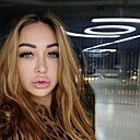 Инна, 35 лет