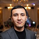 Azik, 30 лет