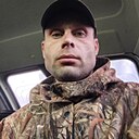 Михаил, 38 лет