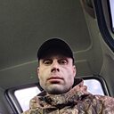 Михаил, 38 лет