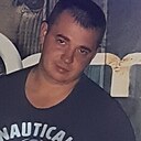 Алексей, 35 лет