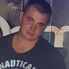 Фотография мужчины Алексей, 35 лет из г. Ярославль