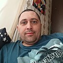 Денис, 35 лет