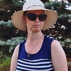 Фотография девушки Марина, 45 лет из г. Ижевск
