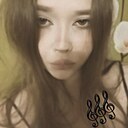 Любовь, 19 лет