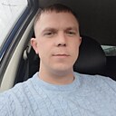 Денис, 33 года