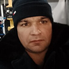 Фотография мужчины Михаил, 39 лет из г. Куртамыш