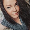 Fox, 32 года
