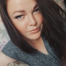 Fox, 32 из г. Новосибирск.