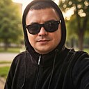 Алексей, 34 года
