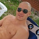 Павел, 39 лет