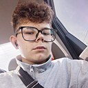 Илья, 18 лет