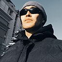 Ильяс, 31 год