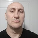 Влад, 44 года