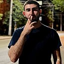 Аркадий, 24 года