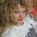 Юлия, 38 лет