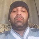 Давид, 36 лет