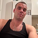 Паша, 35 лет