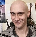 Максим, 38 лет