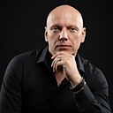 Андрей, 40 лет