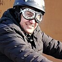 Андрей, 42 года