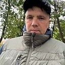 Стас, 38 лет