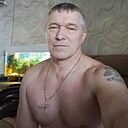 Игорь, 57 лет