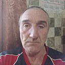 Александр, 57 лет