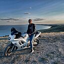 Станислав, 30 лет
