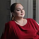 Наталья, 44 года