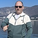 Денис, 43 года