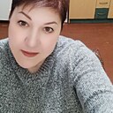 Олена, 54 года