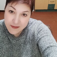Фотография девушки Олена, 54 года из г. Сумы