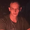 Timeinbottle, 31 год