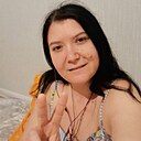 Наталья, 37 лет