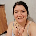 Наталья, 37 лет