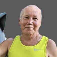 Фотография мужчины Дмитрий, 64 года из г. Одинцово