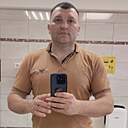 Владимир, 41 год