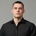 Геннадий, 23 года