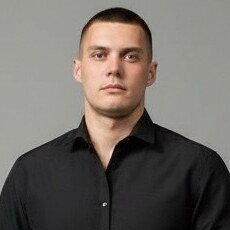 Фотография мужчины Геннадий, 23 года из г. Иркутск
