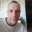 Леонид, 36 лет
