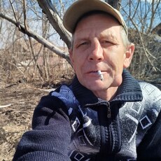 Фотография мужчины Андрей, 51 год из г. Кувандык
