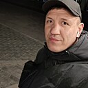 Andrey, 37 лет