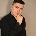 Денис, 32 года