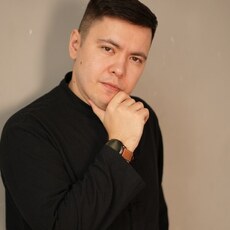 Фотография мужчины Денис, 32 года из г. Уфа