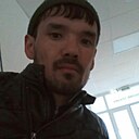 Алмаз, 37 лет
