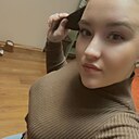 Ника, 25 лет