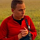 Никита, 30 лет