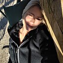 Татьяна, 44 года