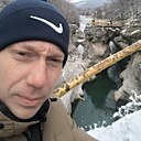 Александр, 36 лет